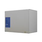 EATON - EAOSPS-2423 BOX DI ALIM 24V 1,5A CERT EN54-4 EN12101