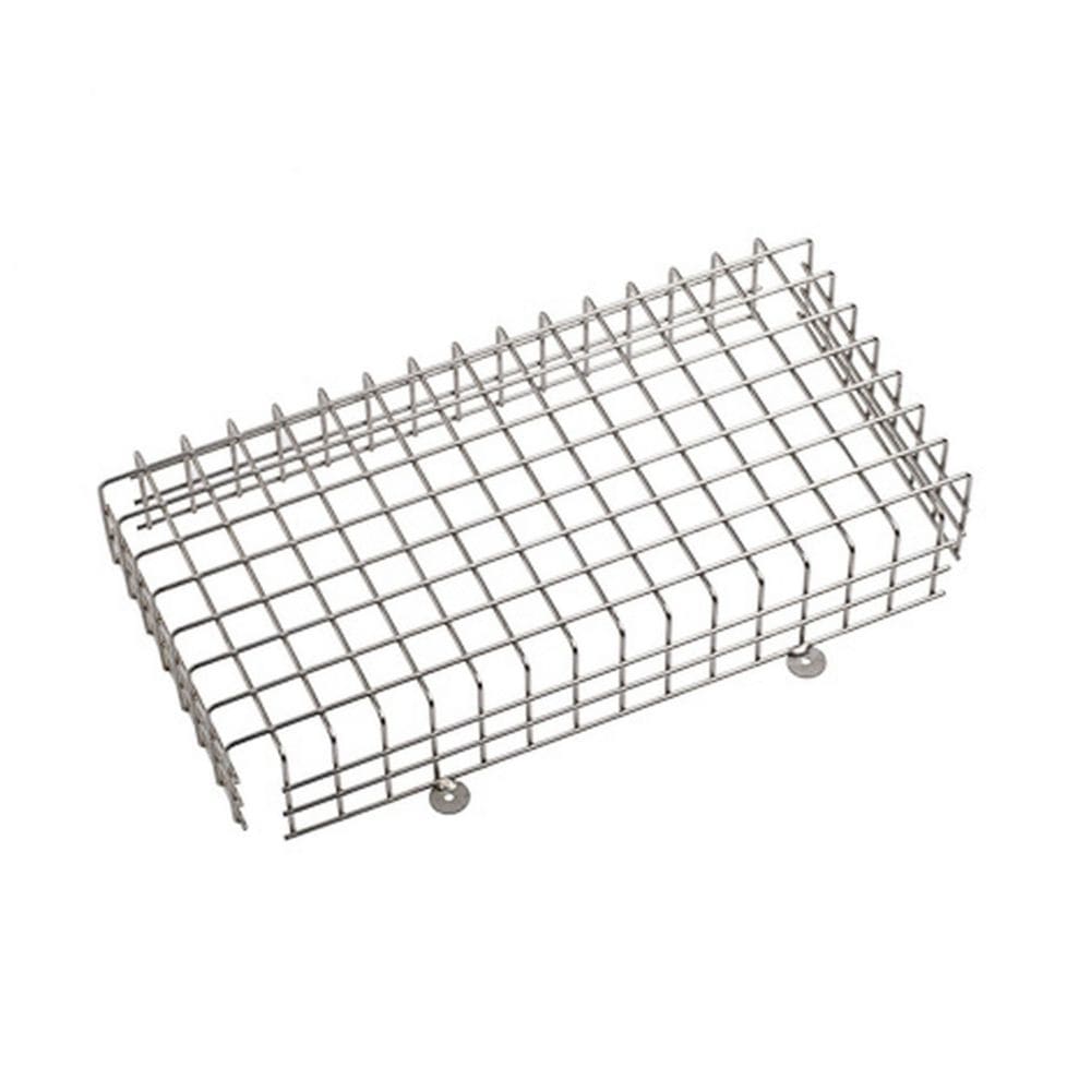 EATON - EAO170-000-210 GRIGLIA DI PROTEZIONE