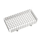 EATON EAO170-000-210 GRIGLIA DI PROTEZIONE