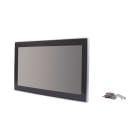 EATON - EAO199698 XP-503-15-A10-A01-2B 15 PANEL-PC, W10