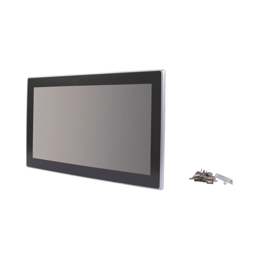 EATON EAO199698 XP-503-15-A10-A01-2B 15 PANEL-PC, W10