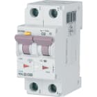 EATON EAO111612 PKP42-32/2/C/003 MTD2P 32A C0,03-AC 4,5K