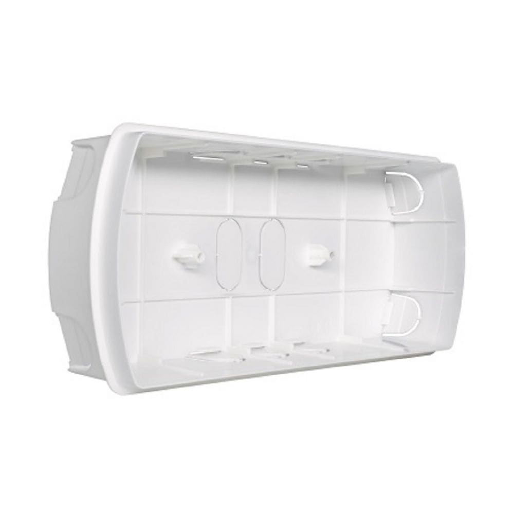 EATON EAOSL2RB SAFELITE KIT CONTROSOFFITTO