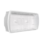 EATON EAOSL2RB SAFELITE KIT CONTROSOFFITTO