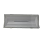 EATON - EAONXL250-IP NEXILITE 24W 250LM SE 1H IP65