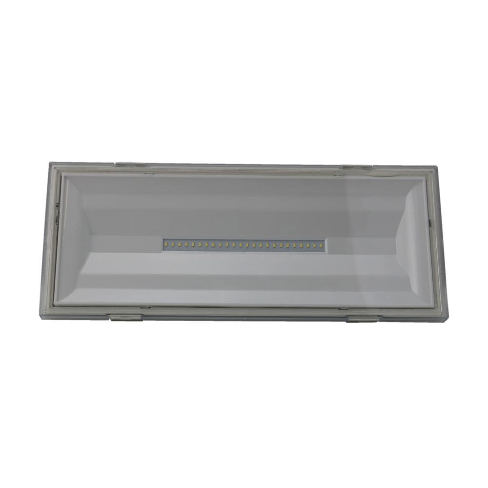 EATON EAONXL250-IP NEXILITE 24W 250LM SE 1H IP65