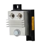 EATON EAO1BS104 1BS104 BUSS FUSEBLOCK
