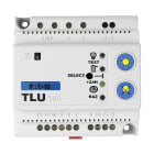 EATON EAOLUM10312 TELECOMANDO REST-MODE TLU