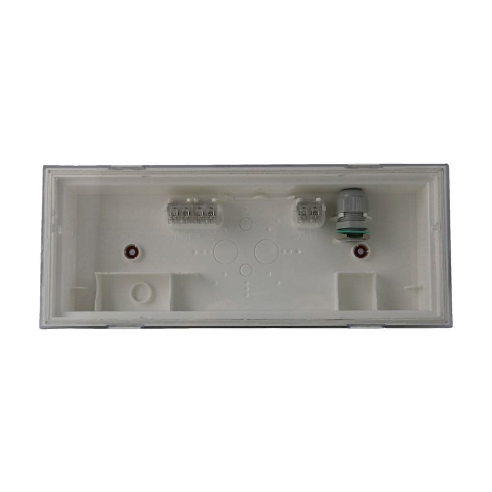 EATON EAONEXI-IP KIT IP65 NEXITECH LED / NEXILITE