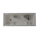 EATON EAONEXI-IP KIT IP65 NEXITECH LED / NEXILITE