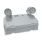 EATON EAOLUM17111 PLANETE 2000 ES LED SE 1H CGLINE+