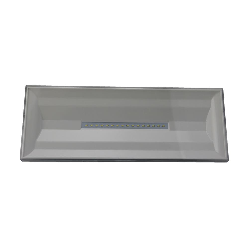 EATON EAONXL250-3H NEXILITE 24W 250LM SA/SE 3H