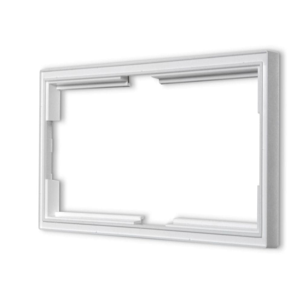 EATON EAONEXI-FR CORNICE DI FINITURA NEXITECH LED/NEXILIT
