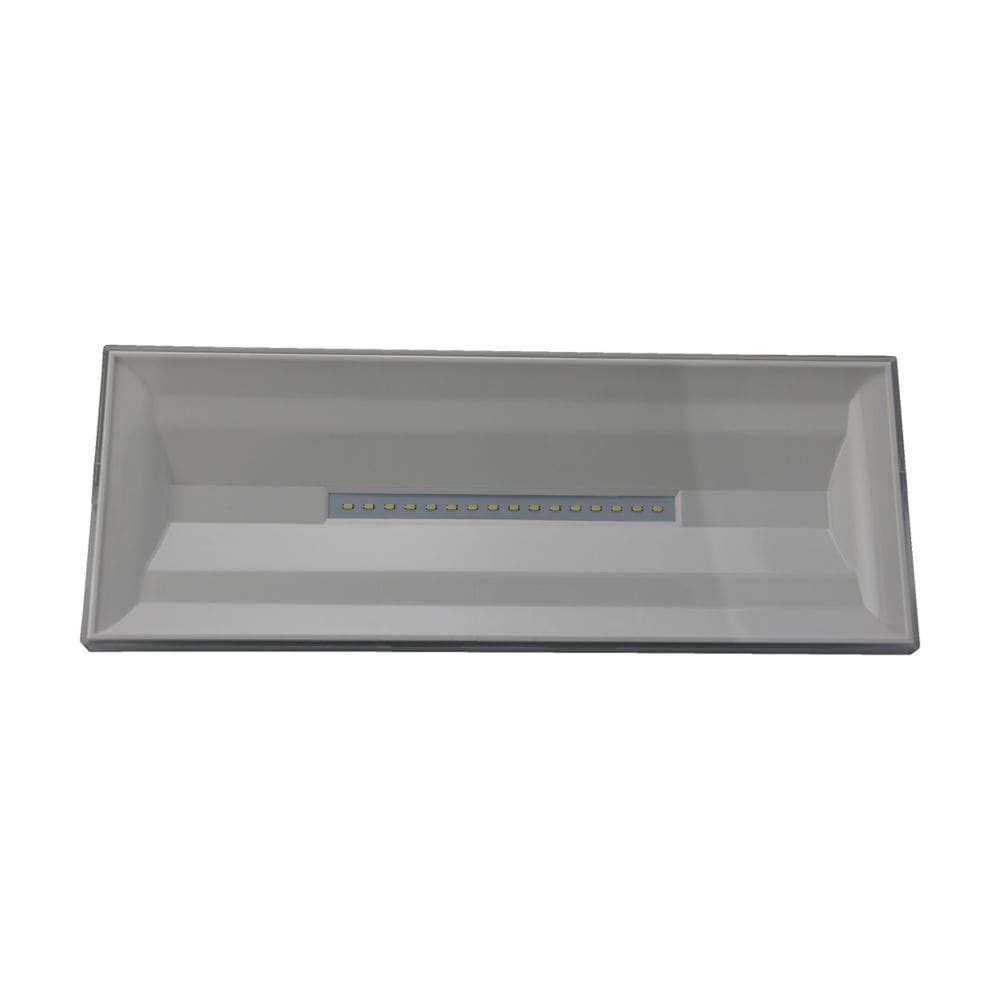 EATON EAONXL250 NEXILITE 24W 250LM SE 1H