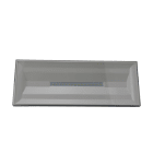 EATON - EAONXL100 NEXILITE 8W 100LM SE 1H