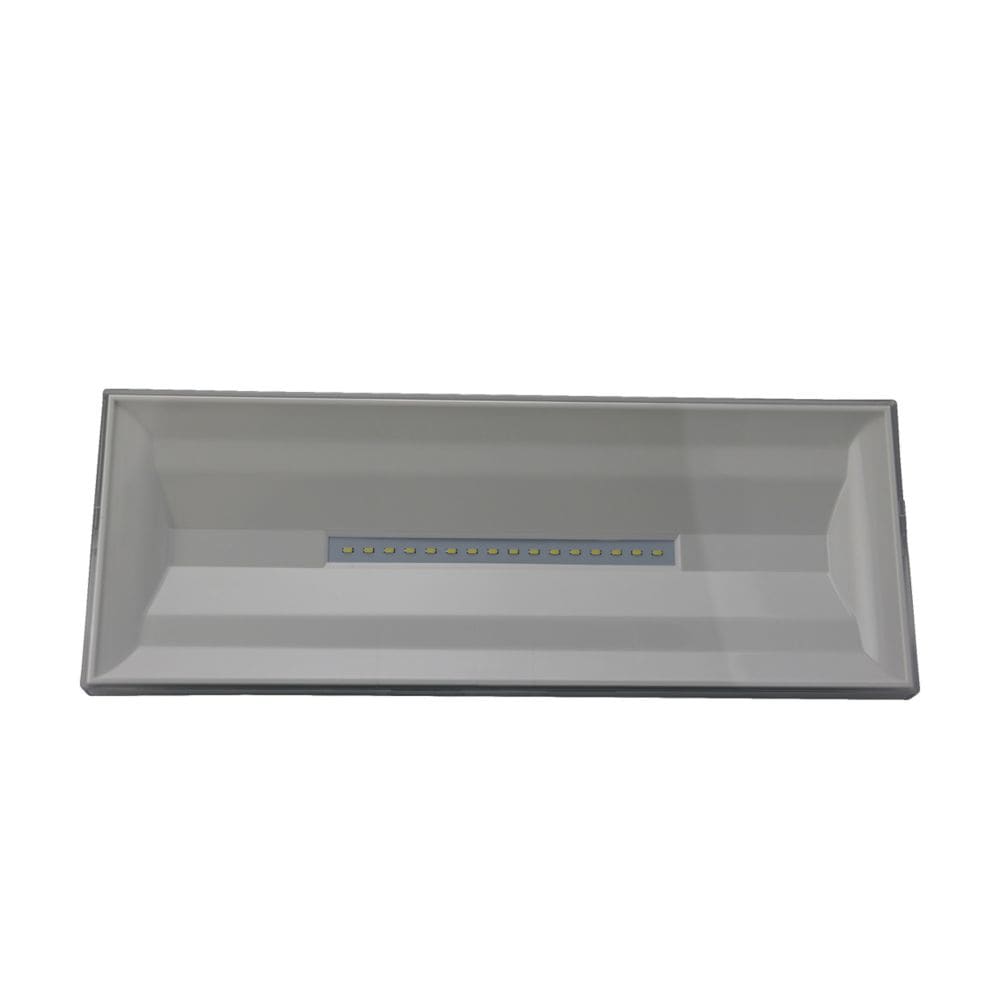 EATON EAONXL100 NEXILITE 8W 100LM SE 1H
