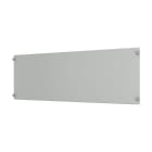 EATON EAOEP-502186 PSN-FP-800/250-BL PAN.CIECO XEB-L 800L 2