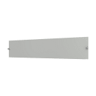EATON - EAOEP-502183 PSN-FP-800/150-BL PAN.CIECO XEB-L 800L 1