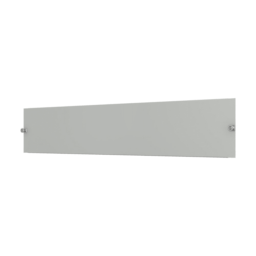 EATON EAOEP-502183 PSN-FP-800/150-BL PAN.CIECO XEB-L 800L 1
