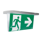 EATON - EAOSL2CD SAFELITE DIFF.BIFACC CONO,RICHIEDE PITTO