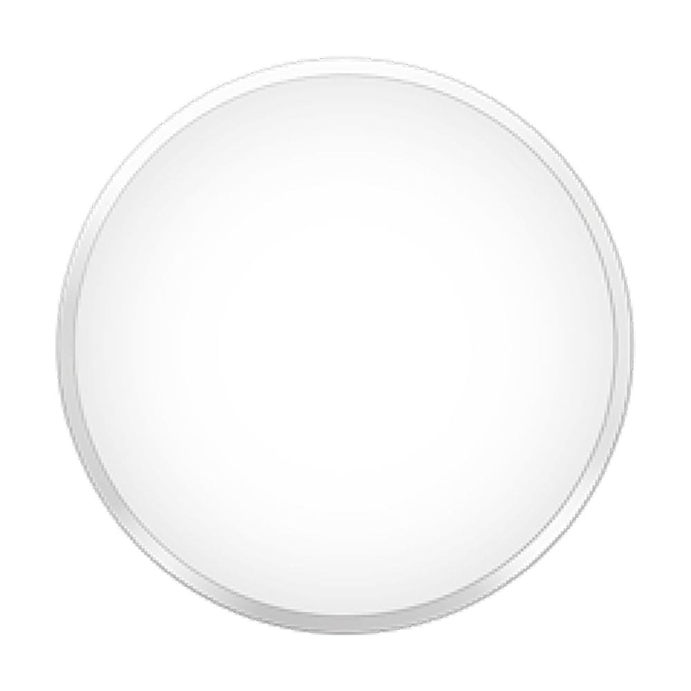 EATON EAOLUM22133 PLANETE 400 DISC - 360LM MAINS