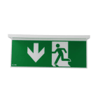 EATON - EAONEXI-PLEXO-20-DD PANN.BIFAC.20M 1838 BASSO-BASSO DOPPIA F