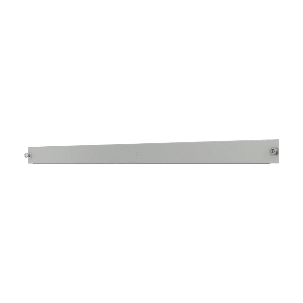 EATON - EAOEP-502180 PSN-FP-800/050-BL PAN.CIECO XEB-L 800L 5