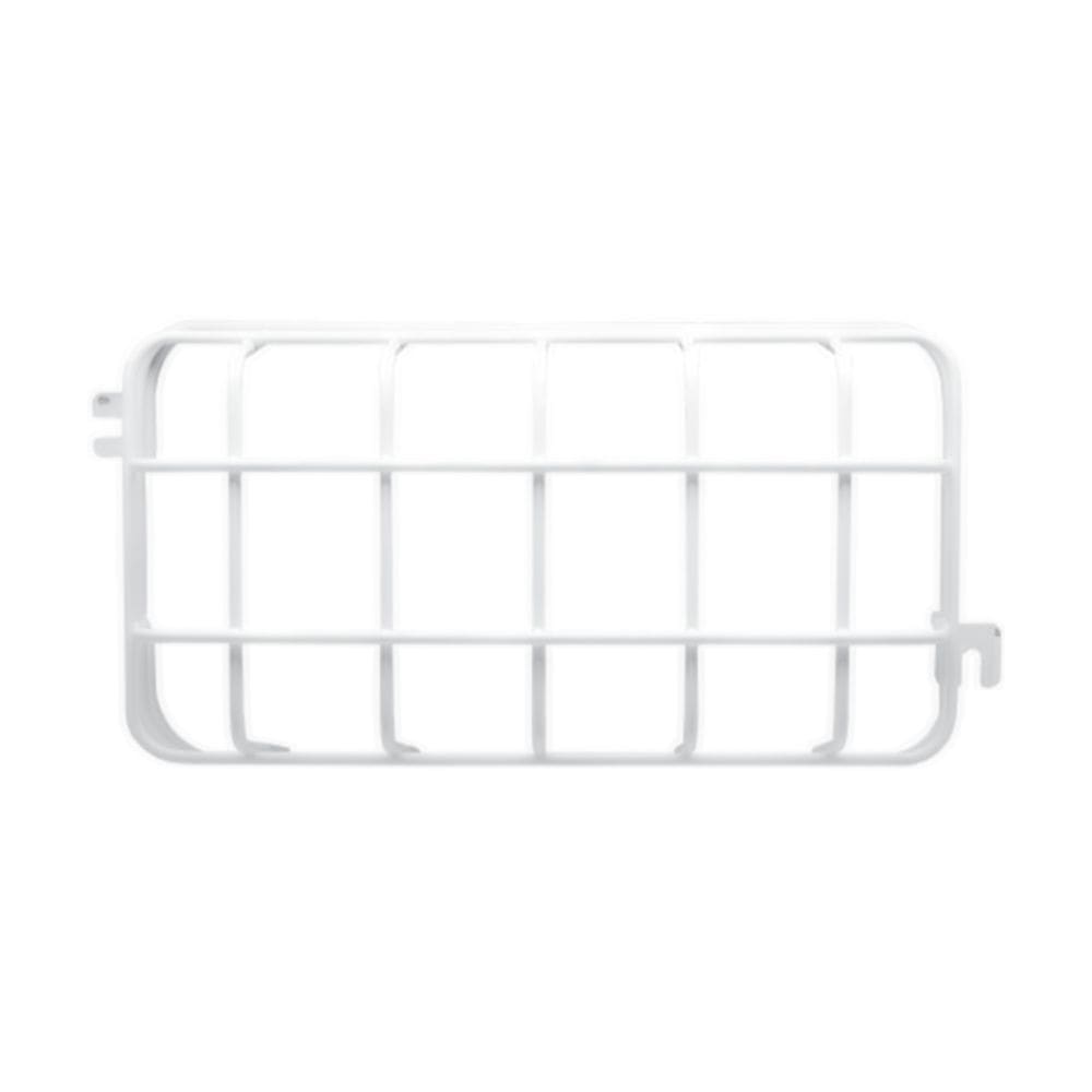 EATON EAOSL2PG SAFELITE GRIGLIA DI PROTEZIONE METALLICA