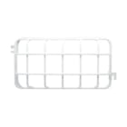 EATON EAOSL2PG SAFELITE GRIGLIA DI PROTEZIONE METALLICA