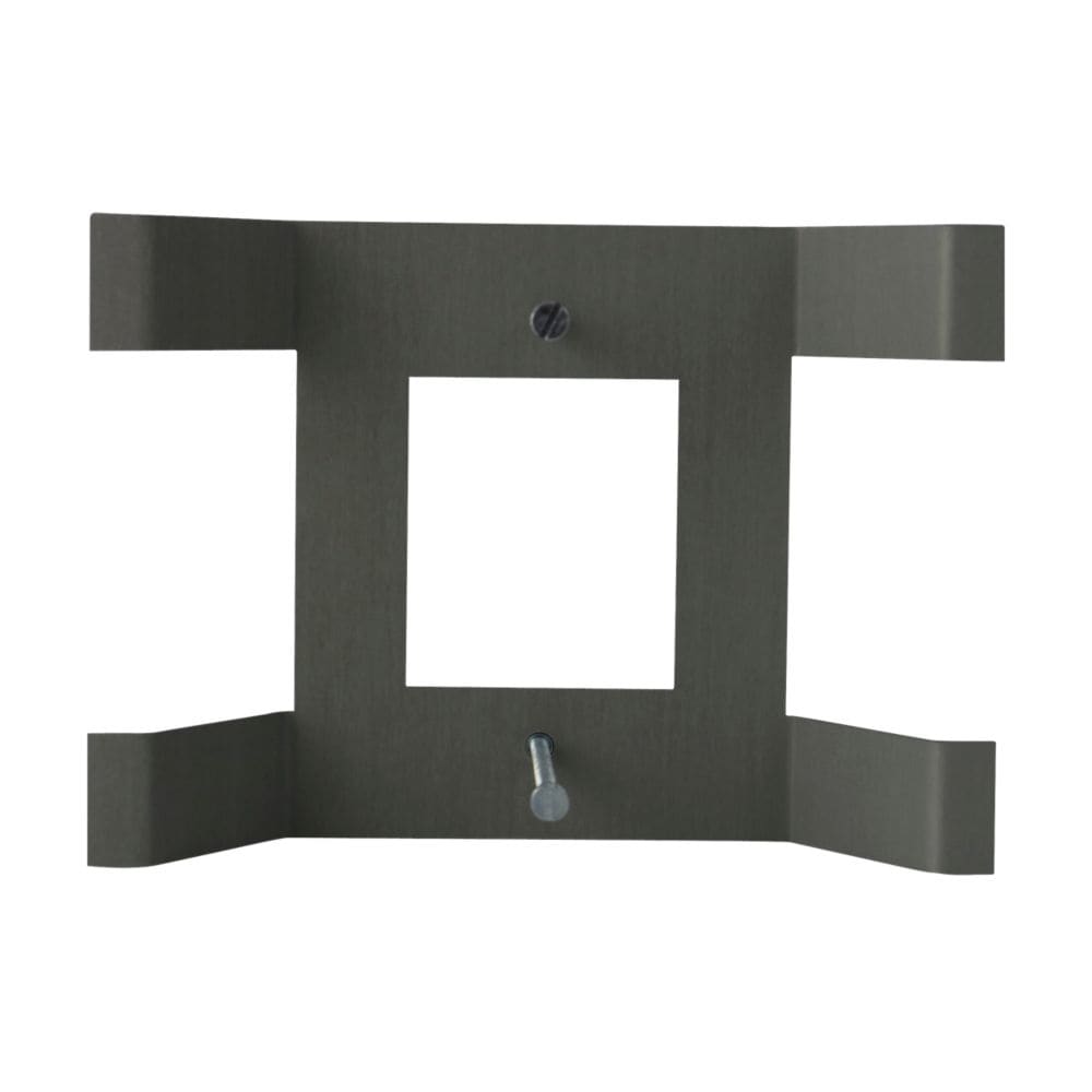 EATON EAONEXI-FC KIT PER CONTROSOFFITTO NEXITECH LED/NEXI