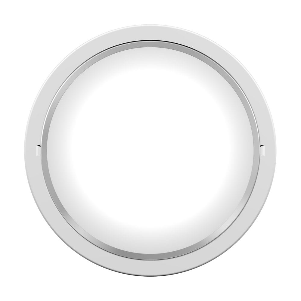 EATON - EAOLUM10541 ADATTATORE PER CONTROSOFFITTO