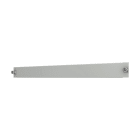 EATON EAOEP-502168 PSN-FP-600/050-BL PAN.CIECO XEB-L 600L 5