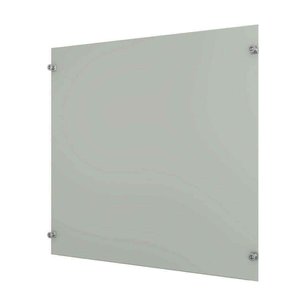 EATON EAOEP-502178 PSN-FP-600/500-BL PAN.CIECO XEB-L 600L 5