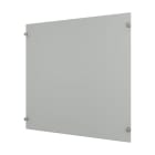 EATON EAOEP-502178 PSN-FP-600/500-BL PAN.CIECO XEB-L 600L 5