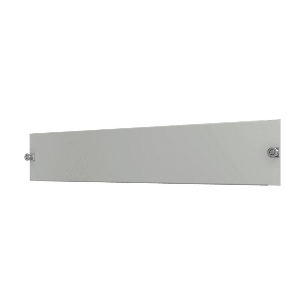 EATON EAOEP-502169 PSN-FP-600/100-BL PAN.CIECO XEB-L 600L 1
