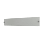 EATON EAOEP-502169 PSN-FP-600/100-BL PAN.CIECO XEB-L 600L 1