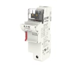 EATON - EAOCH221DMSU-F CH221DMSU-F