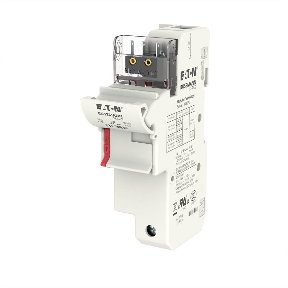 EATON EAOCH221DMSU-F CH221DMSU-F