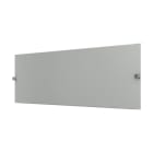 EATON EAOEP-502173 PSN-FP-600/200-BL PAN.CIECO XEB-L 600L 2