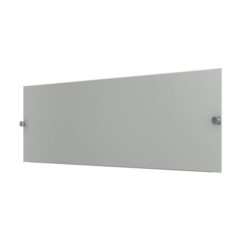 EATON - EAOEP-502173 PSN-FP-600/200-BL PAN.CIECO XEB-L 600L 2