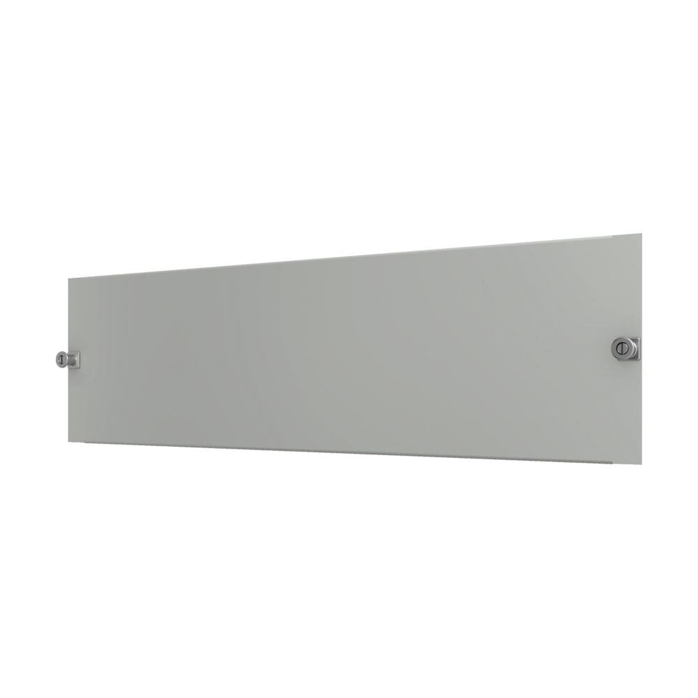 EATON - EAOEP-502171 PSN-FP-600/150-BL PAN.CIECO XEB-L 600L 1
