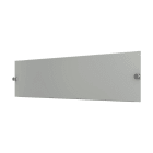 EATON EAOEP-502171 PSN-FP-600/150-BL PAN.CIECO XEB-L 600L 1