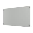 EATON EAOEP-502175 PSN-FP-600/300-BL PAN.CIECO XEB-L 600L 3