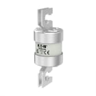 EATON EAO250MJ29-6 250MJ29-6 250A 415V AC BS88 FUSE FEEDER