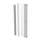 EATON EAOEP-502500 PSN-ICD-200/20-BL-XVTL V.CAV.INT XEL H=2
