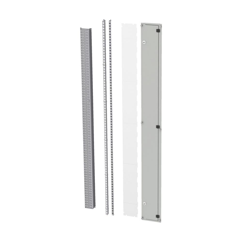 EATON - EAOEP-502500 PSN-ICD-200/20-BL-XVTL V.CAV.INT XEL H=2