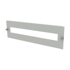EATON EAOEP-502221 PSN-FP-600/150-45 PAN.24 UM XEB-L 600L 1
