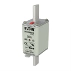 EATON EAO50NHG1B-690 50NHG1B-690 NH1, GG-GL, 50A, 690VAC, PLA