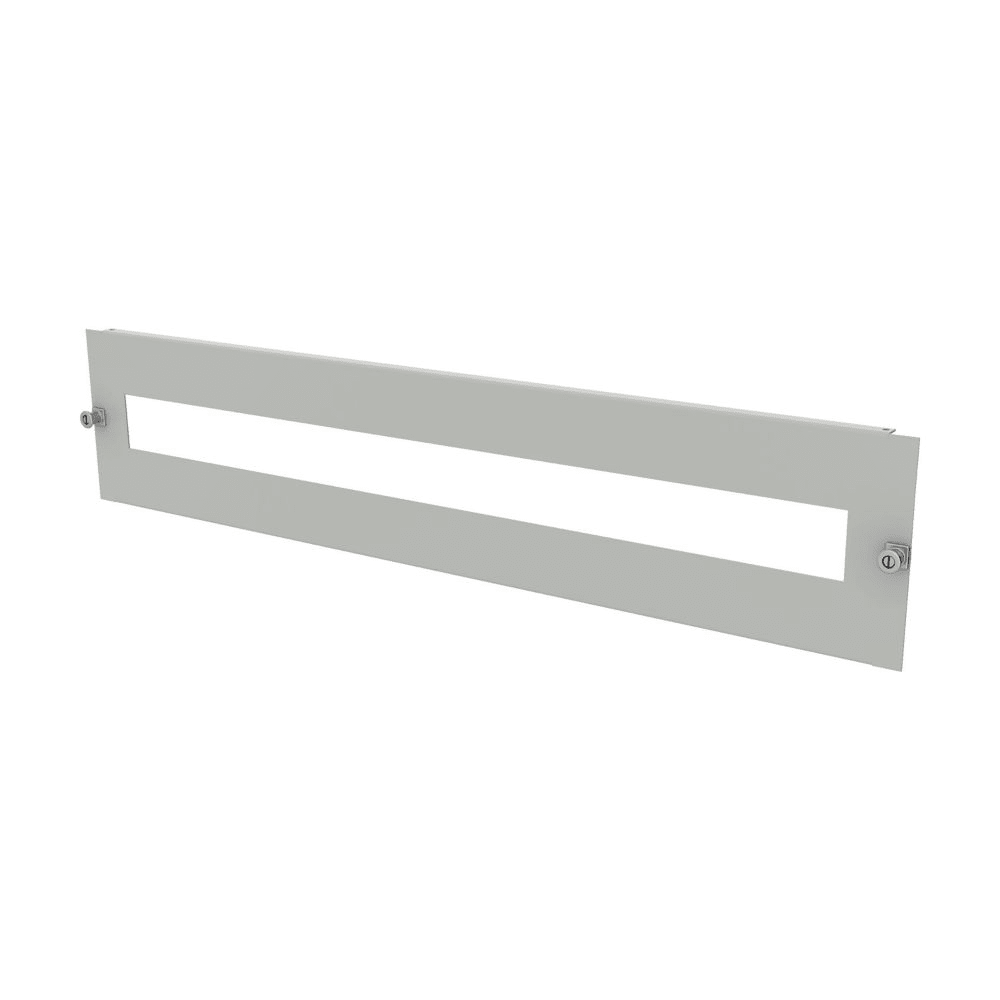 EATON - EAOEP-502225 PSN-FP-800/150-45 PAN.35 UM XEB-L 800L 1