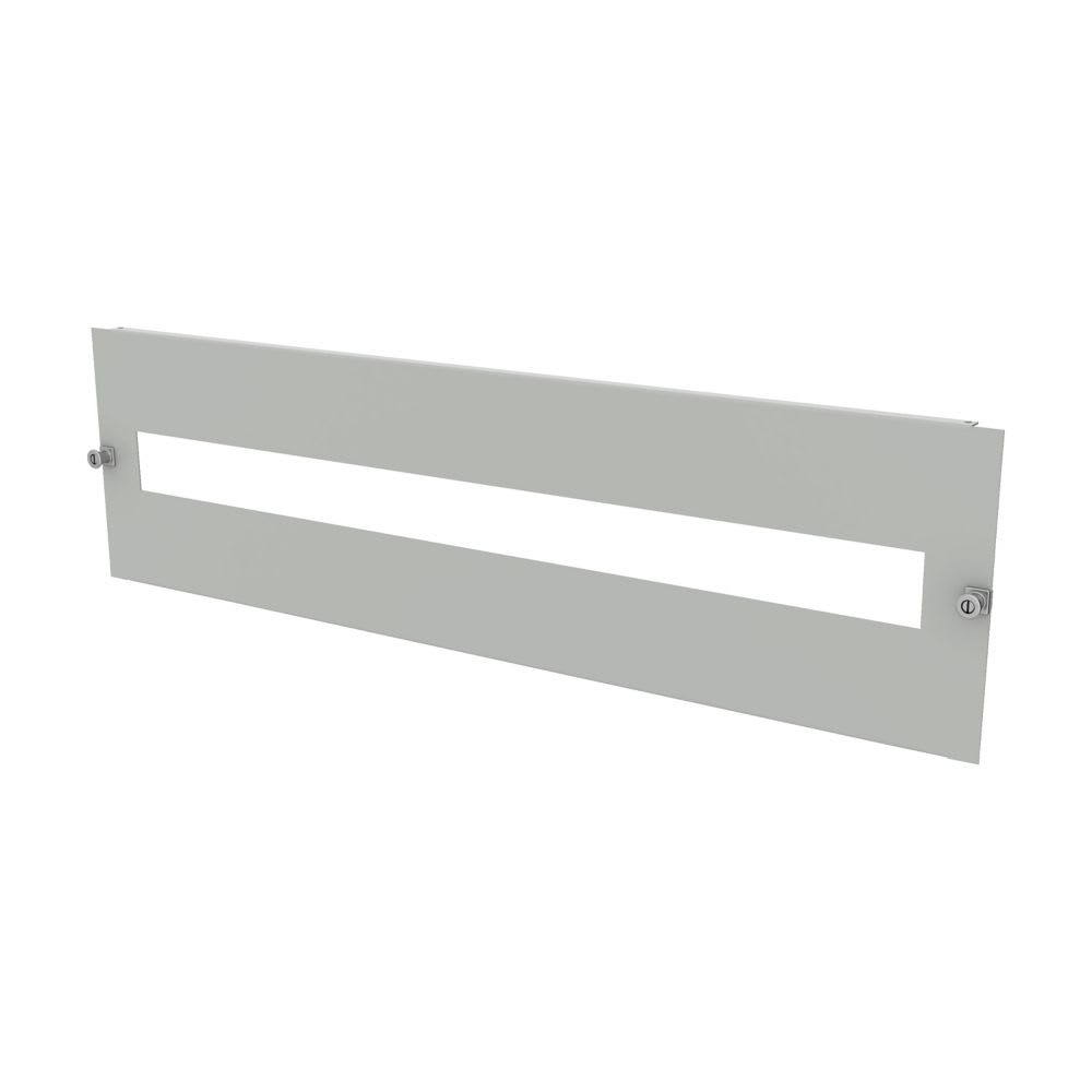 EATON - EAOEP-502227 PSN-FP-800/200-45 PAN.35 UM XEB-L 800L 2